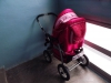 DSCF6286.JPG