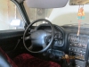 Файл=IMG_0397.JPG
Объём=99KB
Размеры=1024x768
Дата=Авг 07, 2013 IMG_0397.JPG