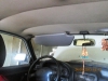 Файл=IMG_0398.JPG
Объём=93KB
Размеры=1024x768
Дата=Авг 07, 2013 IMG_0398.JPG