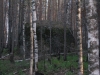 Файл=IMG_0465.JPG
Объём=145KB
Размеры=1024x768
Дата=Май 25, 2012 IMG_0465.JPG