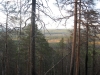 Файл=IMG_0494.JPG
Объём=191KB
Размеры=1024x768
Дата=Май 25, 2012 IMG_0494.JPG