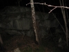 Файл=IMG_0519.JPG
Объём=80KB
Размеры=1024x768
Дата=Май 25, 2012 IMG_0519.JPG