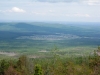 Файл=IMG_0673.JPG
Объём=99KB
Размеры=1024x768
Дата=Июнь 15, 2012 IMG_0673.JPG