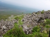Файл=IMG_0725.JPG
Объём=200KB
Размеры=1024x768
Дата=Июнь 15, 2012 IMG_0725.JPG