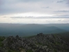 Файл=IMG_0738.JPG
Объём=69KB
Размеры=1024x768
Дата=Июнь 15, 2012 IMG_0738.JPG