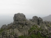 Файл=IMG_0748.JPG
Объём=97KB
Размеры=1024x768
Дата=Июнь 15, 2012 IMG_0748.JPG