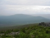 Файл=IMG_0760.JPG
Объём=73KB
Размеры=1024x768
Дата=Июнь 15, 2012 IMG_0760.JPG