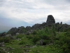 IMG_0772.JPG