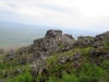 Файл=IMG_0777.JPG
Объём=127KB
Размеры=1024x768
Дата=Июнь 15, 2012 IMG_0777.JPG