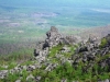 Файл=IMG_0778.JPG
Объём=167KB
Размеры=1024x768
Дата=Июнь 15, 2012 IMG_0778.JPG