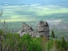 IMG_0789.JPG