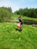 Файл=IMG_4009.JPG
Объём=166KB
Размеры=768x1024
Дата=Июль 16, 2013 IMG_4009.JPG