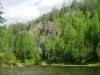Файл=IMG_4016.JPG
Объём=182KB
Размеры=1024x768
Дата=Июль 16, 2013 IMG_4016.JPG