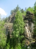 Файл=IMG_4019.JPG
Объём=211KB
Размеры=768x1024
Дата=Июль 16, 2013 IMG_4019.JPG