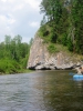 IMG_4020.JPG