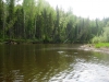 Файл=IMG_4049.JPG
Объём=146KB
Размеры=1024x768
Дата=Июль 16, 2013 IMG_4049.JPG