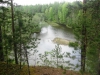 Файл=IMG_4056.JPG
Объём=191KB
Размеры=1024x768
Дата=Июль 16, 2013 IMG_4056.JPG