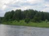 IMG_4071.JPG