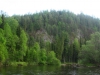 Файл=IMG_4080.JPG
Объём=133KB
Размеры=1024x768
Дата=Июль 16, 2013 IMG_4080.JPG