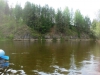 Файл=IMG_4106.JPG
Объём=131KB
Размеры=1024x768
Дата=Июль 16, 2013 IMG_4106.JPG