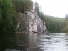 Файл=IMG_4123.JPG
Объём=138KB
Размеры=1024x768
Дата=Июль 16, 2013 IMG_4123.JPG