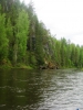 Файл=IMG_4162.JPG
Объём=143KB
Размеры=768x1024
Дата=Июль 18, 2013 IMG_4162.JPG