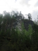 IMG_4166.JPG