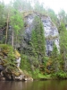 IMG_4169.JPG
