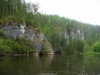 Файл=IMG_4171.JPG
Объём=129KB
Размеры=1024x768
Дата=Июль 18, 2013 IMG_4171.JPG