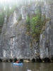 Файл=IMG_4177.JPG
Объём=164KB
Размеры=768x1024
Дата=Июль 18, 2013 IMG_4177.JPG