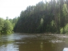 Файл=IMG_4192.JPG
Объём=119KB
Размеры=1024x768
Дата=Июль 18, 2013 IMG_4192.JPG
