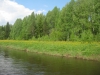 Файл=IMG_4211.JPG
Объём=165KB
Размеры=1024x768
Дата=Июль 18, 2013 IMG_4211.JPG