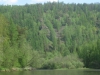 Файл=IMG_4214.JPG
Объём=144KB
Размеры=1024x768
Дата=Июль 18, 2013 IMG_4214.JPG