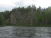 Файл=IMG_4233.JPG
Объём=111KB
Размеры=1024x768
Дата=Июль 18, 2013 IMG_4233.JPG