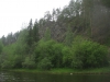 Файл=IMG_4238.JPG
Объём=113KB
Размеры=1024x768
Дата=Июль 18, 2013 IMG_4238.JPG