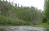 Файл=IMG_4242.JPG
Объём=134KB
Размеры=1024x669
Дата=Июль 18, 2013 IMG_4242.JPG