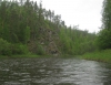Файл=IMG_4244.JPG
Объём=135KB
Размеры=989x768
Дата=Июль 18, 2013 IMG_4244.JPG