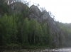 IMG_4257.JPG