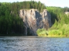 IMG_4264.JPG