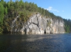 Файл=IMG_4266.JPG
Объём=169KB
Размеры=1024x753
Дата=Июль 18, 2013 IMG_4266.JPG