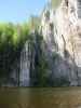 Файл=IMG_4268.JPG
Объём=167KB
Размеры=768x1024
Дата=Июль 18, 2013 IMG_4268.JPG