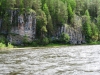 Файл=IMG_4290.JPG
Объём=202KB
Размеры=1024x768
Дата=Июль 29, 2013 IMG_4290.JPG