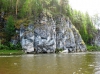 Файл=IMG_4291.JPG
Объём=197KB
Размеры=986x736
Дата=Июль 29, 2013 IMG_4291.JPG