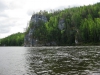 Файл=IMG_4294.JPG
Объём=146KB
Размеры=1024x768
Дата=Июль 29, 2013 IMG_4294.JPG
