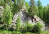 Файл=IMG_4303.JPG
Объём=304KB
Размеры=1024x726
Дата=Июль 29, 2013 IMG_4303.JPG
