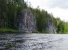 Файл=IMG_4305.JPG
Объём=176KB
Размеры=1024x750
Дата=Июль 29, 2013 IMG_4305.JPG
