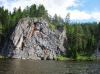 Файл=IMG_4307.JPG
Объём=185KB
Размеры=1024x759
Дата=Июль 29, 2013 IMG_4307.JPG
