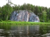 Файл=IMG_4309.JPG
Объём=198KB
Размеры=1024x768
Дата=Июль 29, 2013 IMG_4309.JPG