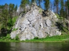 Файл=IMG_4320.JPG
Объём=240KB
Размеры=1024x768
Дата=Июль 29, 2013 IMG_4320.JPG
