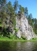 Файл=IMG_4321.JPG
Объём=234KB
Размеры=759x1024
Дата=Июль 29, 2013 IMG_4321.JPG